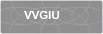 VVGIU