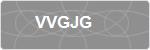 VVGJG