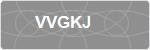 VVGKJ