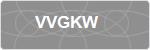 VVGKW