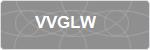VVGLW