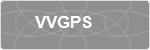 VVGPS