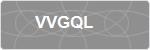 VVGQL