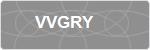 VVGRY