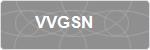 VVGSN