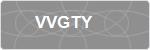 VVGTY