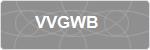 VVGWB