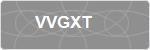 VVGXT