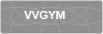 VVGYM