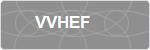 VVHEF