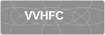 VVHFC