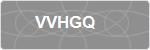 VVHGQ