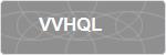 VVHQL