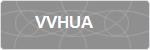 VVHUA