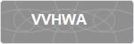 VVHWA