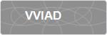 VVIAD