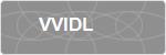 VVIDL