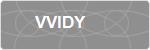 VVIDY