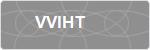 VVIHT