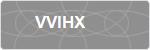 VVIHX