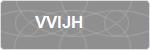 VVIJH