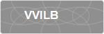 VVILB