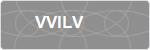 VVILV