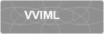 VVIML