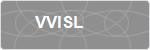 VVISL