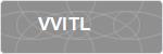 VVITL