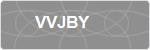 VVJBY