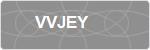 VVJEY