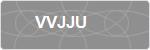 VVJJU