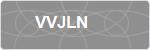 VVJLN