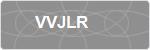 VVJLR