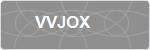 VVJOX