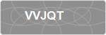 VVJQT