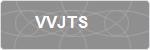 VVJTS