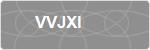 VVJXI