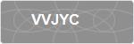 VVJYC