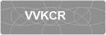 VVKCR