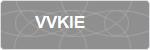 VVKIE