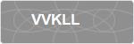 VVKLL