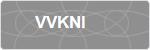 VVKNI