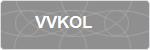VVKOL
