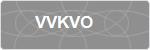 VVKVO