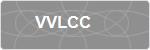VVLCC