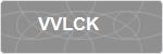 VVLCK