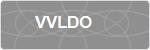 VVLDO