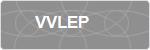 VVLEP
